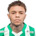 Рафаел Білу  