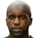 Жан-Крістоф Вержероль