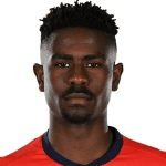 П. Нийонгабире  