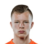 Д. Дудзиньски  