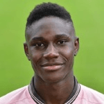 Сефас Малеле