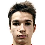 К. Меличенко  