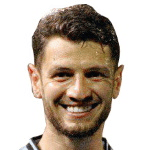 Анас Бани Яссен