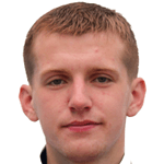 Є. Єлезаренко  