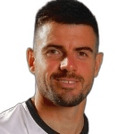 І. П'єтробоно  