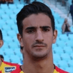 М. Бен Ромдан