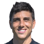 Х. Альварес