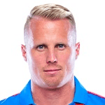 Д. Лимберски