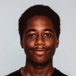 Н. Морейя-Уэлш