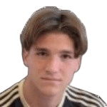 Й. Войнович  