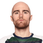 Ж. Гагнон-Лапаре  