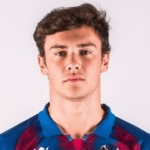 Еусебіо Монсо  