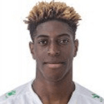 Оскар Сиафа