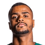 Феліпе Пірес