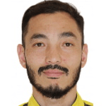 Р. Сахалбаев  