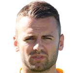 Стивен Шюрман