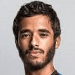 Робертіньо  