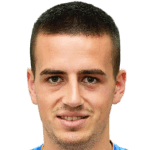 Стефан Лончар