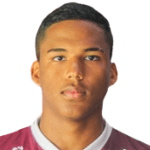 Педру Куиаба