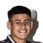 А. Монтанья