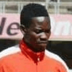 Н. Чіньєрере  