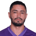 Родриго Миллар