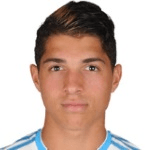 Й. Порсан-Клеманте  