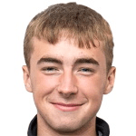 Л. Джеймисон