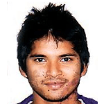 Імтіаз Султан Джіту  