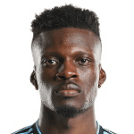 Т. Олувасейї  