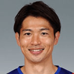 М. Морисигэ  