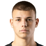 А. Маркграф