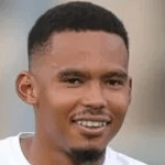 Орландо Апполис