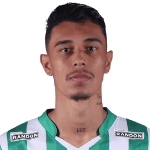 Витор Мендес  