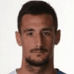 Поль Морено  