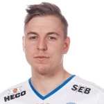 М. Фритцель  