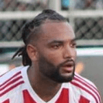 Дж. Джонсон