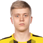 И. Брусберг