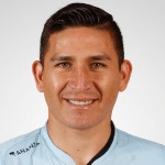 В. Кастельйон  