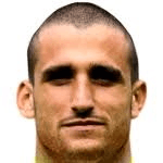 Д. Оберхайзер