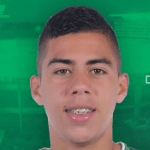 Х. Хиральдо  