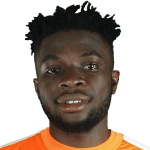 Ученнон Іву