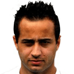 Э. Мурсалов  