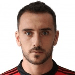 Ф. Манкуэльо  