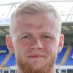 Ф. Блейк-Трейси