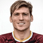 Ф. Ди Таккио  