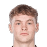 Д. Альфонсі  