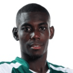 Д. Дельгадо