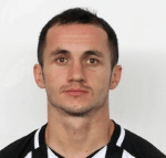 Н. Аляскерoв  