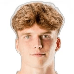 М. Бёндергор  